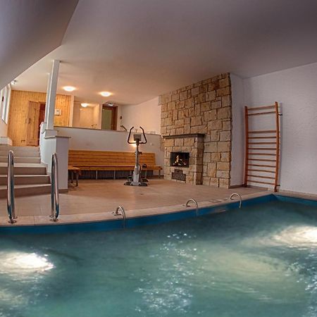 Hotel Heldt Bad Pyrmont Ngoại thất bức ảnh