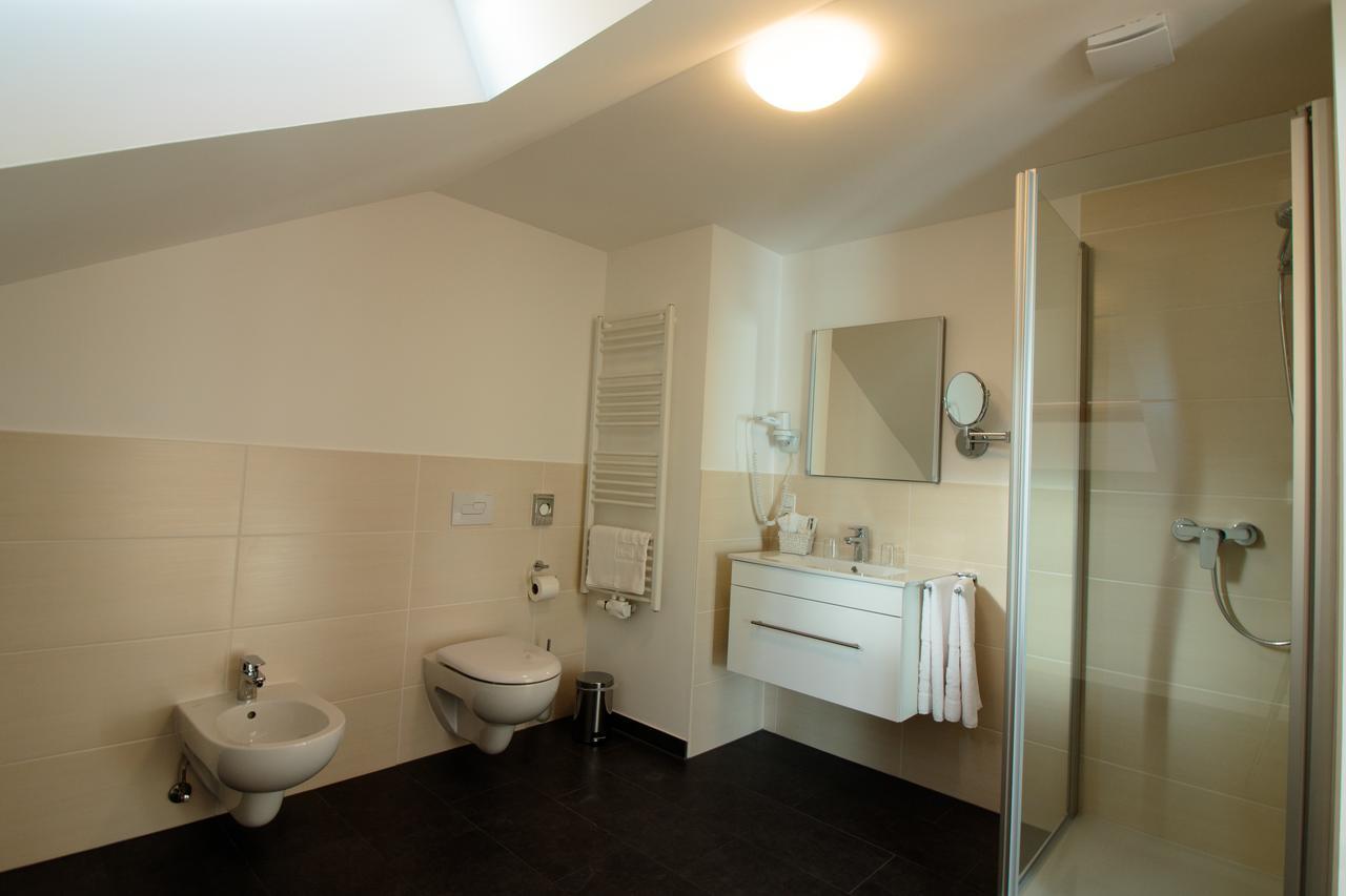 Hotel Heldt Bad Pyrmont Ngoại thất bức ảnh