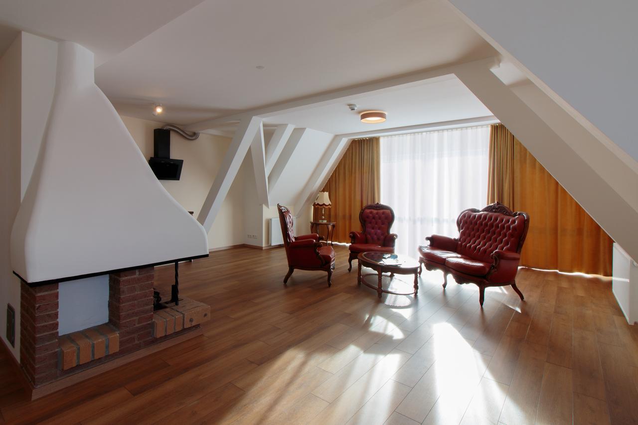 Hotel Heldt Bad Pyrmont Ngoại thất bức ảnh